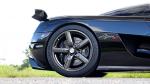 Koenigsegg Agera R 2014 года